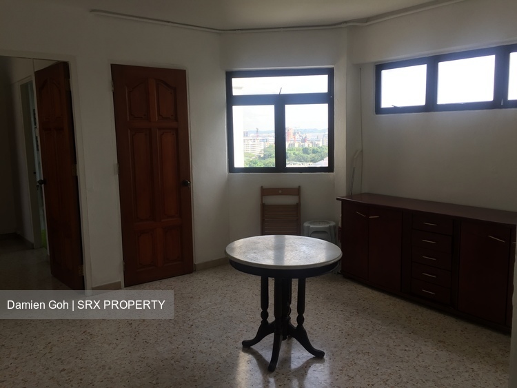 Blk 123 Geylang East Central (Geylang), HDB 5 Rooms #175856172